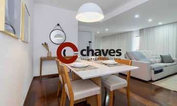 Imagem 2: Rio de Janeiro - Apartamento Padrão - Ipanema