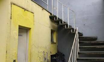 Imagem 5: Prédio/Edifício inteiro para aluguel com 456 metros quadrados em Engenheiro Goulart - São