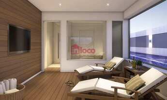 Imagem 5: Rio de Janeiro - Apartamento Padrão - Botafogo