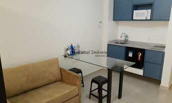 Imagem 1: SãO PAULO - Padrão - Bela Vista