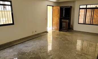 Imagem 2: Térrea para venda com 135 metros quadrados com 3 quartos em Vila Santa Clara - São Paulo