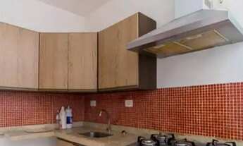 Imagem: Casa para venda com 3 quartos na Vila Anastácio