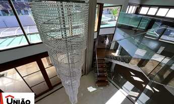 Imagem 6: Casa para venda com 700m² e com 4 quartos