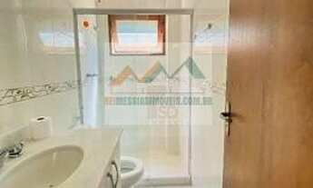 Imagem 7: Casa com 3 quartos 2 Suíte, próximo da Feirinha em Teresópolis..