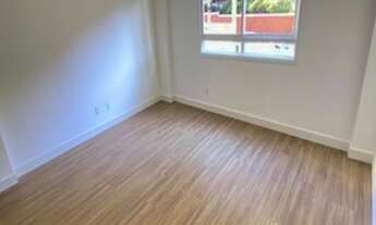 Imagem 7: Petrópolis - Apartamento Padrão - Itaipava