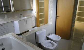 Imagem 5: PORTO ALEGRE - Apartamento Padrão - Bela Vista