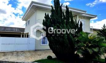 Imagem 5: Casa - Bosque - Vinhedo