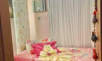 Imagem 7: Apartamento com 2 quartos à venda - Praia de Itapoã - Vila Velha/ES