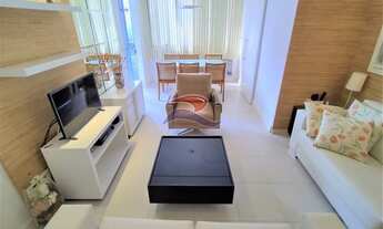 Imagem 5: Barra da Tijuca - Linda Vista mar!