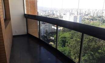 Imagem 6: LINDÍSSIMO APTO - ALTO DA LAPA - RUA TRANQUILA E ARBORIZADA