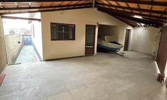 Imagem: Apartamento para venda tem 200 metros quadrados