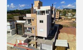 Imagem 3: Antônio Carlos - Apartamento Padrão - Centro