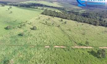 Imagem 6: Oportunidade pra você ter seu Imóvel Rural! Chácara em Uberlândia - MG com 20.000 m²