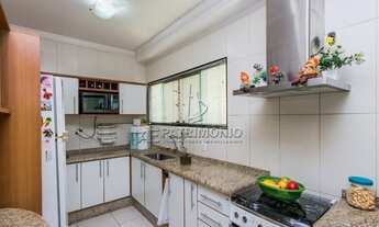 Imagem 5: Apartamento 3 dorm. / 2 suítes - Jd. Paulistano