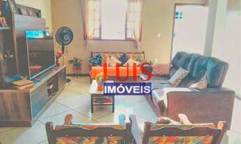 Imagem: Casa com 5 dormitórios à venda, 455 m²