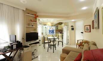 Imagem 4: Cobertura - Ingleses Norte - Florianópolis