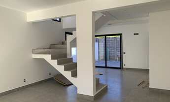 Imagem 5: Casa para venda Parque da Hípica