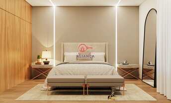 Imagem 7: Apartamento à venda, JARDIM LA SALLE, TOLEDO - PR