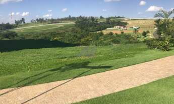 Imagem 6: Terreno - Loteamento Residencial Pedra Alta (Sousas) - Campinas