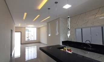 Imagem 5: Excelente casa na 505 sul