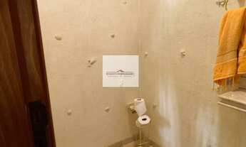 Imagem 6: Casa para Venda em Piracicaba, Jardim Monumento, 3 dormitórios, 1 suíte, 3 banheiros, 4 va