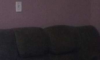 Imagem 7: Alugo casa em nova descoberta