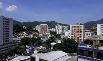 Imagem 2: Pechincha Cobertura Duplex 180m2