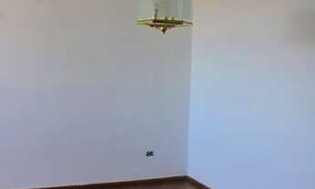 Imagem 5: VENDA/APARTAMENTO 76m²/JARDIM INDEPENDÊNCIA/SP