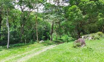 Imagem 7: Fazenda para Venda em Cachoeiras de Macacu, Papucaia, 3 dormitórios, 1 suíte, 2 banheiros