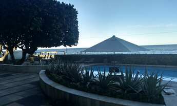 Imagem 3: Apartamento para venda possui 388 metros quadrados com 4 quartos