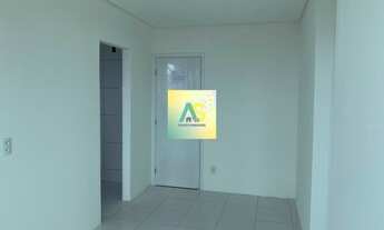 Imagem 4: Apartamento 2 Quartos Pronto Para Morar na Madalena. Ótima localização