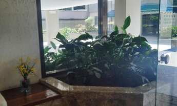 Imagem 6: Apartamento para venda com 200 metros quadrados com 3 quartos em Campo Grande - Rio de Jan