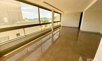 Imagem 3: Apartamentos Brava Village na Praia Brava