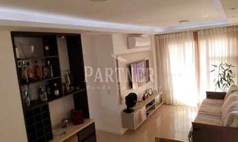 Imagem: Partner ZN Apresenta Condomínio Like Residencial