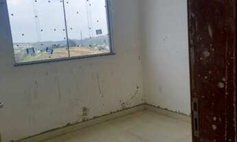 Imagem 7: Apartamento para venda tem 60 metros quadrados com 2 quartos