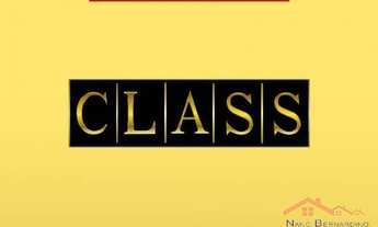 Imagem 2: APARTAMENTO CLASS VILA AUGUSTA 2 DORM E 1 SUÍTE 70,91 m²