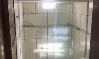 Imagem 6: Vende-se casa prox. a padaria do minininha