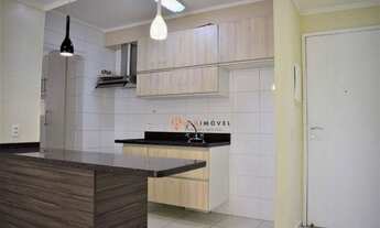 Imagem 2: Apartamento para locação próximo ao metrô Marechal Deodoro