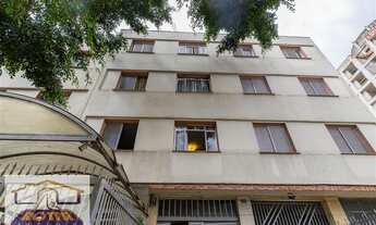 Imagem 1: Apartamento Perdizes São Paulo/SP