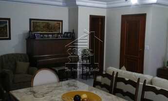 Imagem 2: SãO PAULO - Apartamento Padrão - Tatuapé