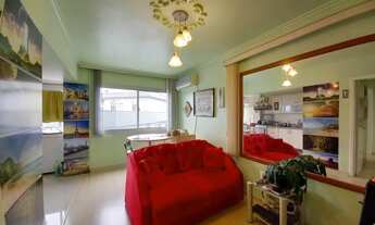 Imagem 4: CAXIAS DO SUL - Apartamento Padrão - CENTRO