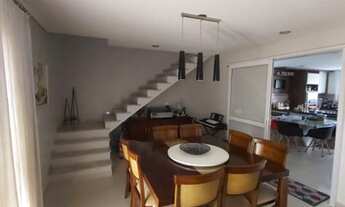 Imagem 12: Excelente casa em condomínio