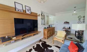 Imagem 1: Apartamento com 3 dorms, Medeiros, Jundiaí - R$ 545 mil, Cod: 9211