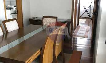 Imagem 3: Oportunidade próximo ao Shopping Morumbi