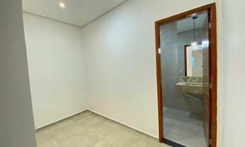 Imagem 5: CASA COM PISCINA