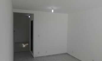 Imagem 7: Alugo excelente apartamento quitinete semi-mobiliado Centro Macae