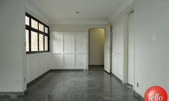 Imagem 3: São Paulo - Apartamento Padrão - Mooca