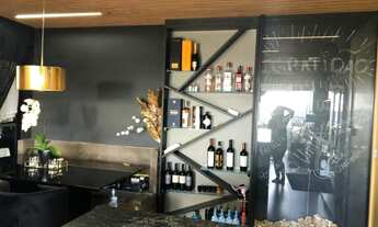 Imagem 2: Lindo apartamento para venda com 70 M2 com 2 quartos sendo uma suíte , uma vaga