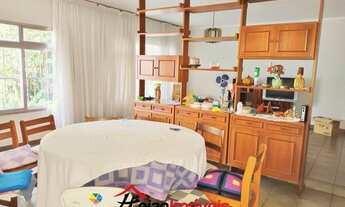 Imagem 3: Sobrado para Locação, 4 Dorm, 2 Vagas, Próx. São Judas