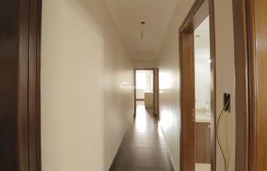 Imagem 12: APARTAMENTO ED COMENDADOR GERMANO RORIZ SETOR OESTE